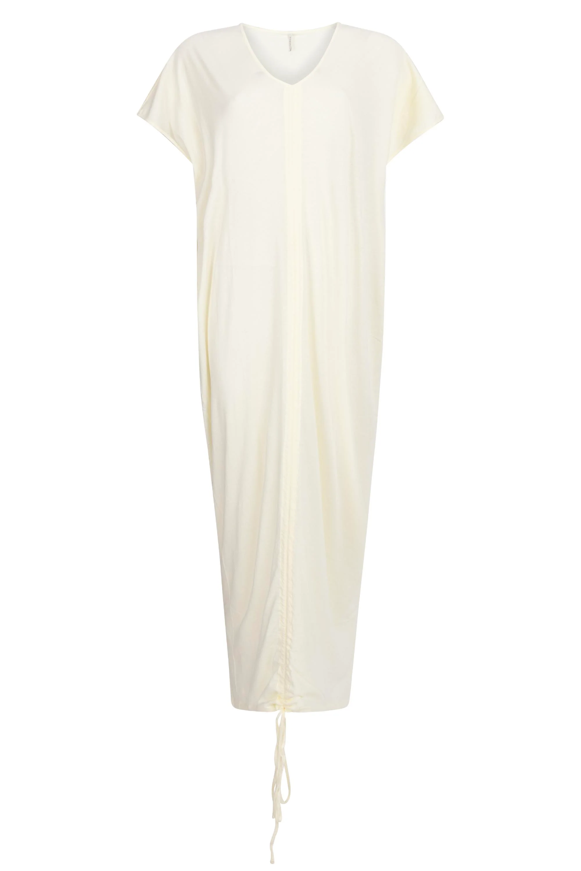 Humanoid Blake Dress