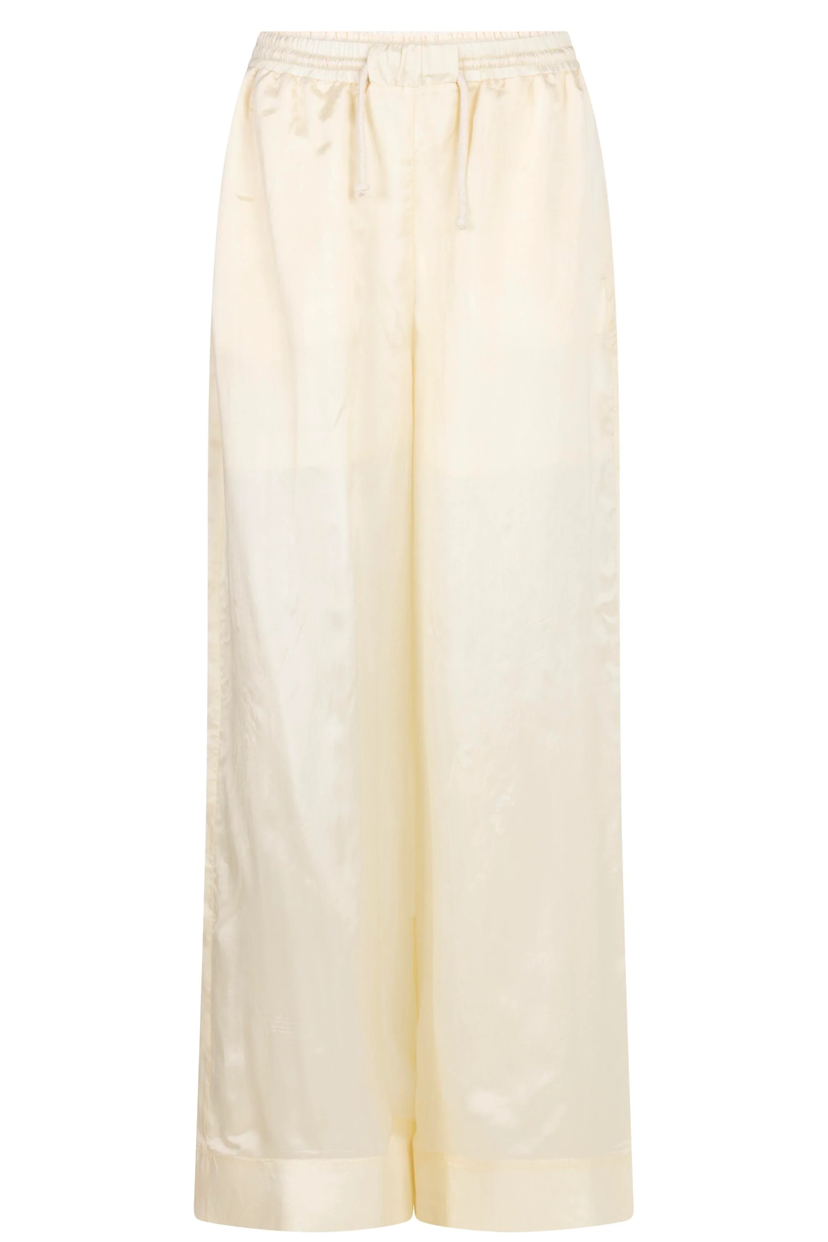 Humanoid Bonnie Pants