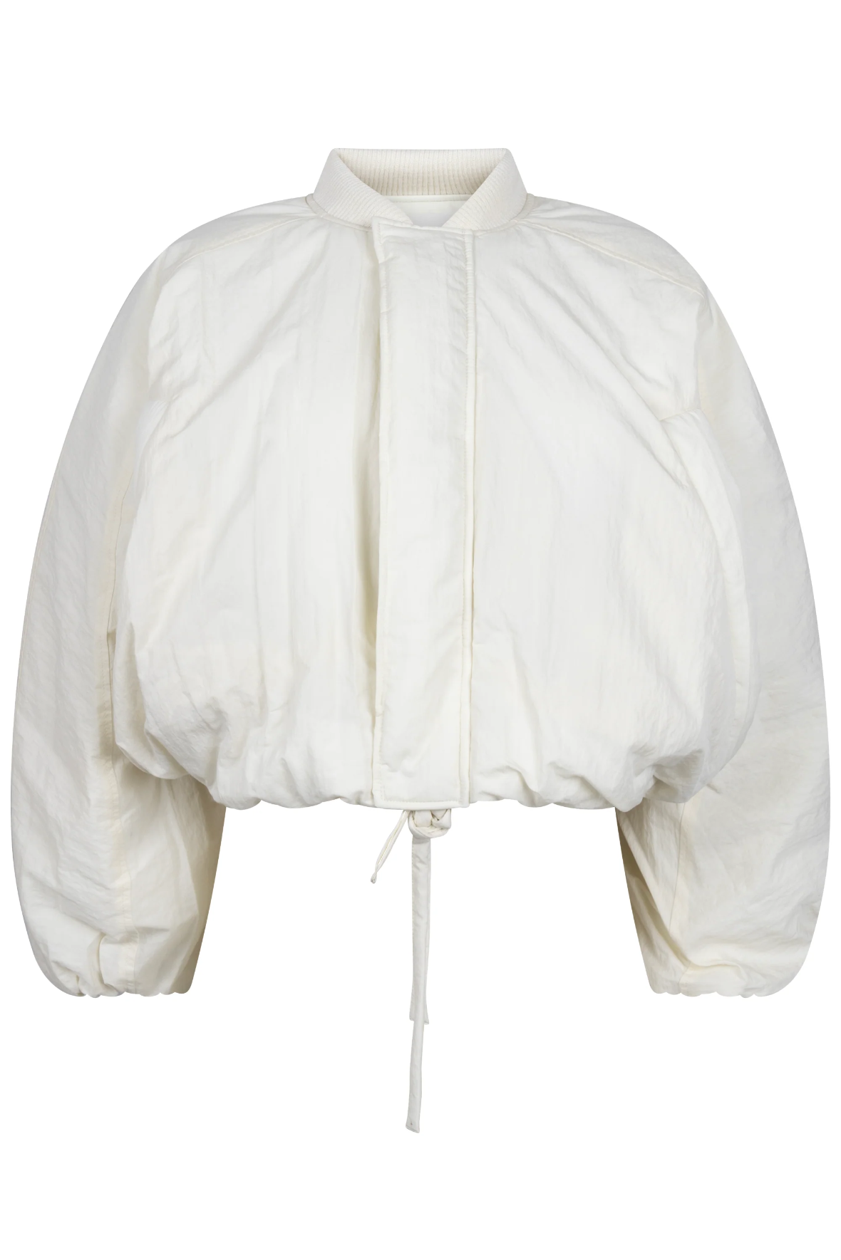 Humanoid Cerea Jacket