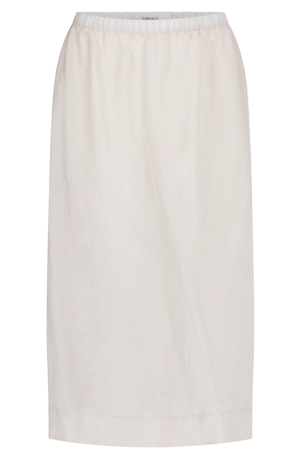 Humanoid Colly Skirt