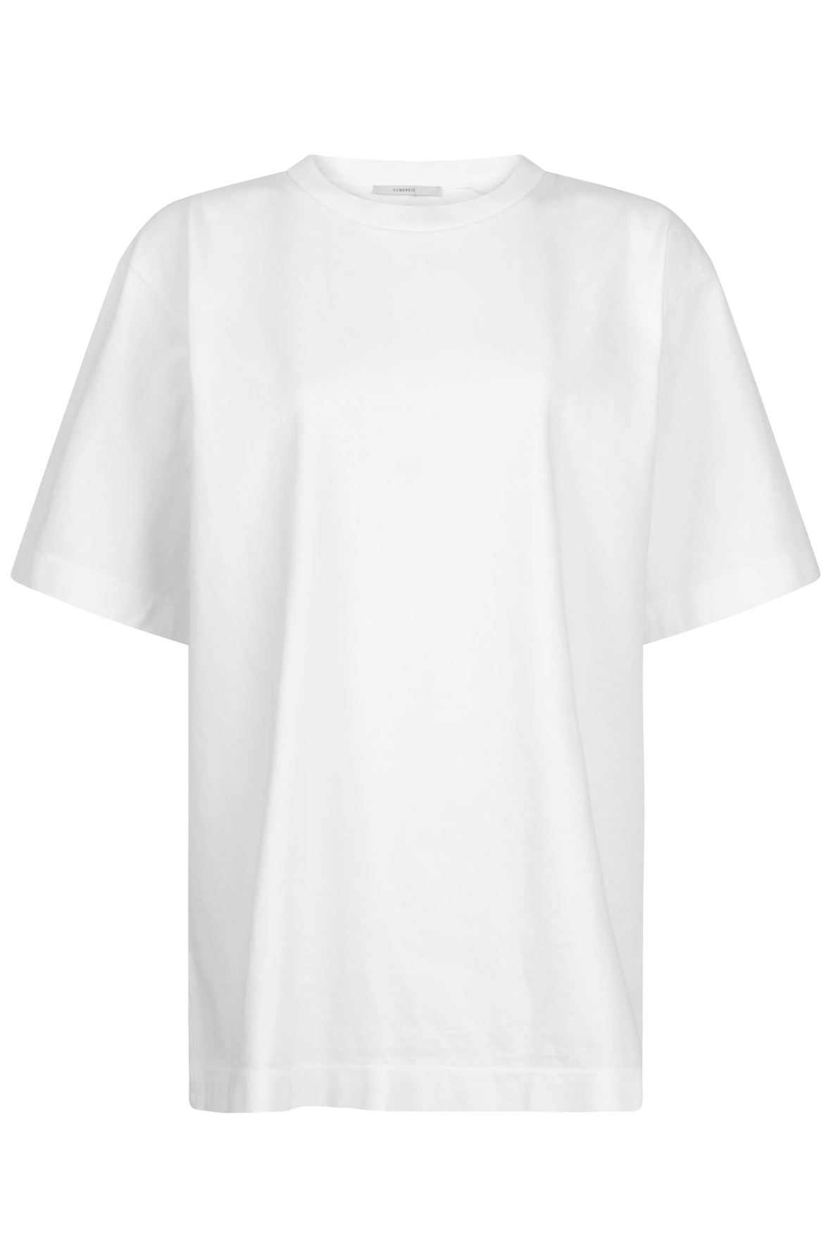 Humanoid Vanda Tshirt