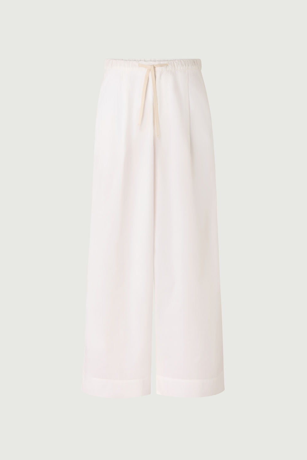 Soeur Hugues Trousers