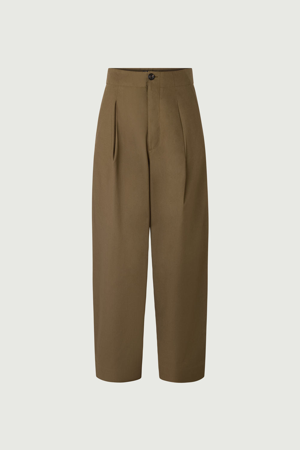 Soeur Daley Trousers