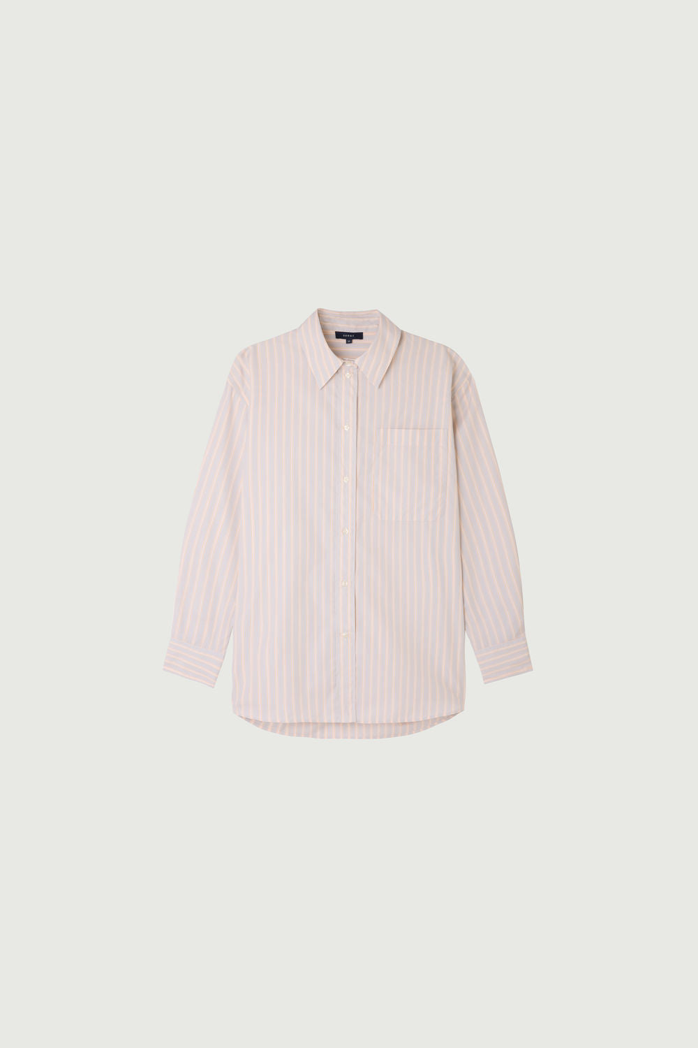 Soeur Carlotta Shirt