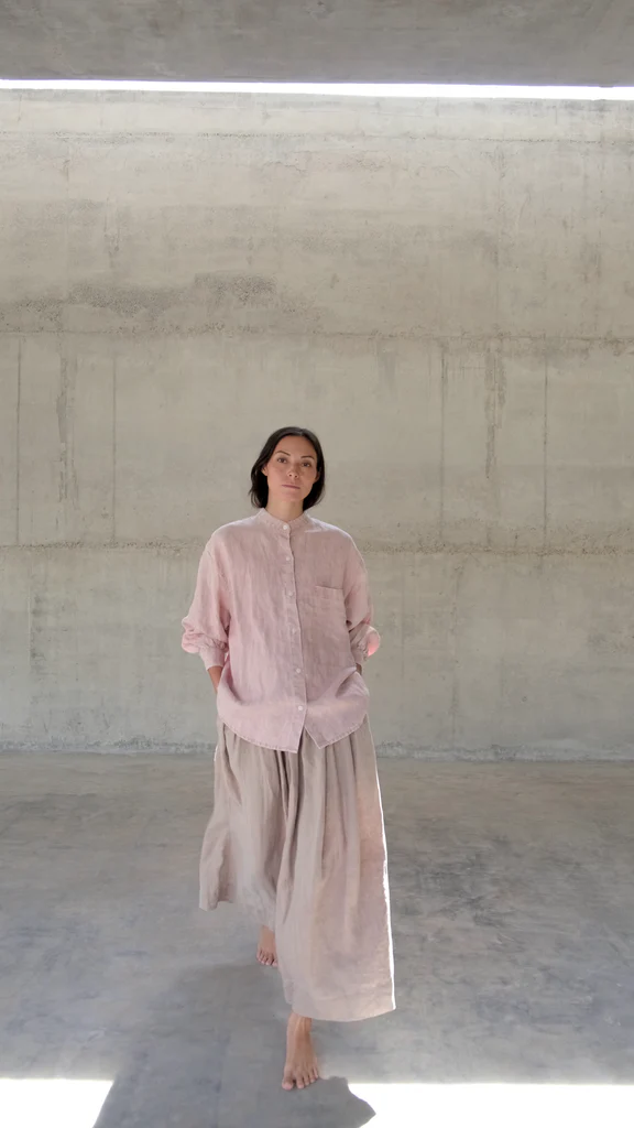 Alternative view of Mysayang Candi Shirt