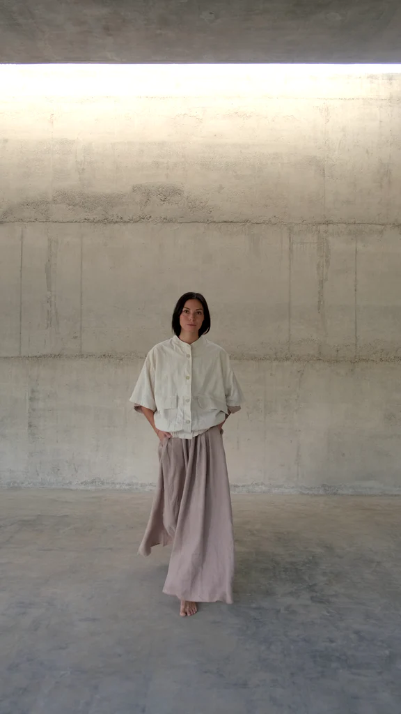 Alternative view of Mysayang Mana Bomber Jacket