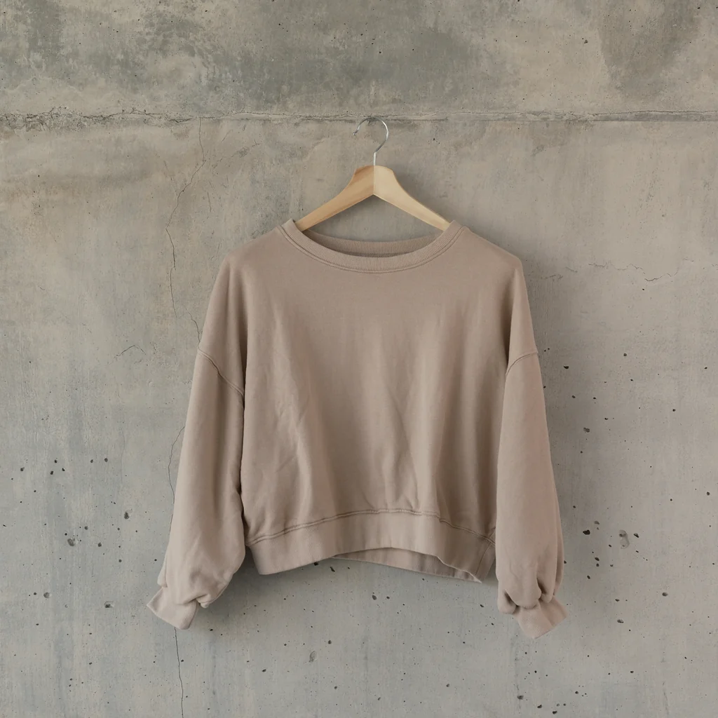 Mysayang Seseh Sweater