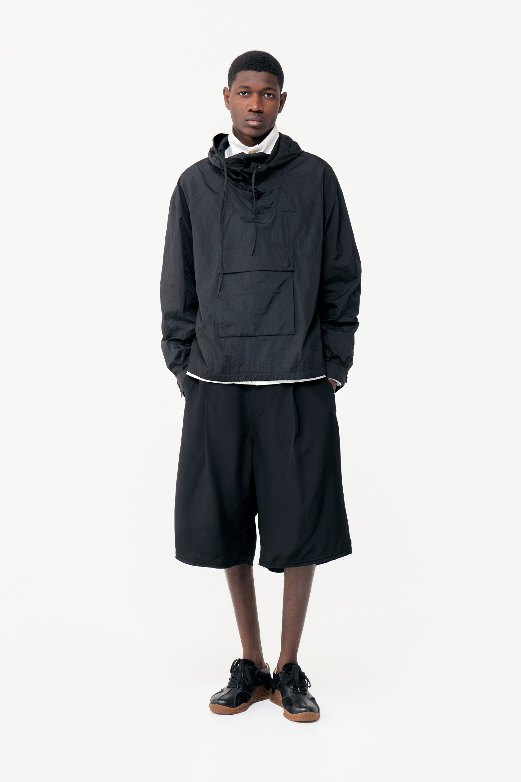 Rold Skov Braga Short