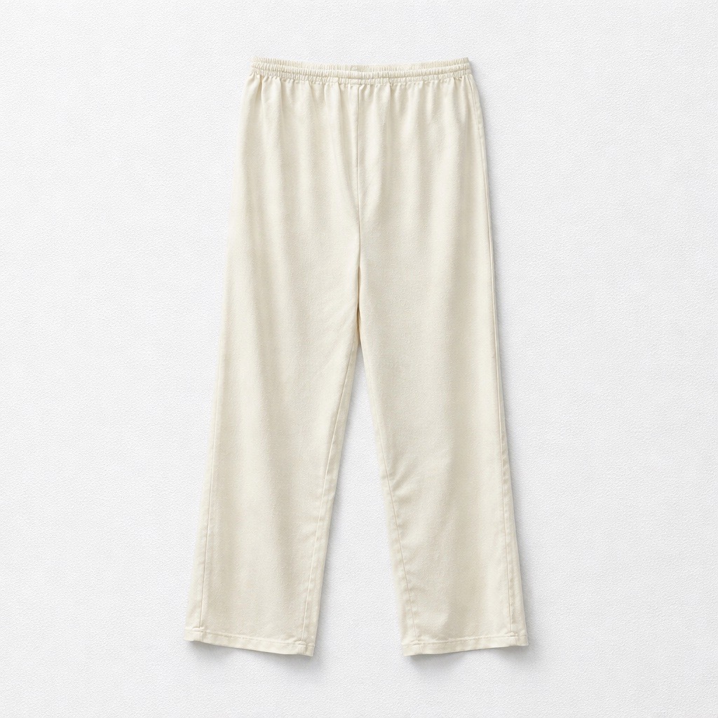Baserange Stoa Pants
