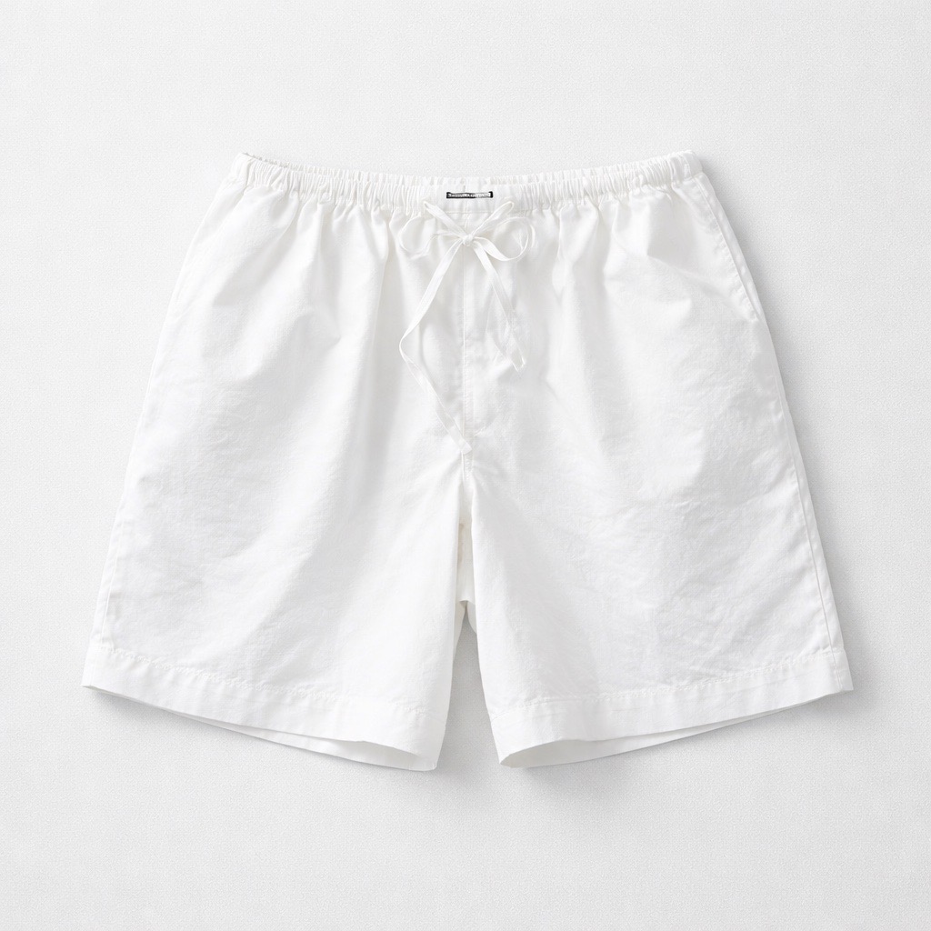 Baserange Kolla Shorts