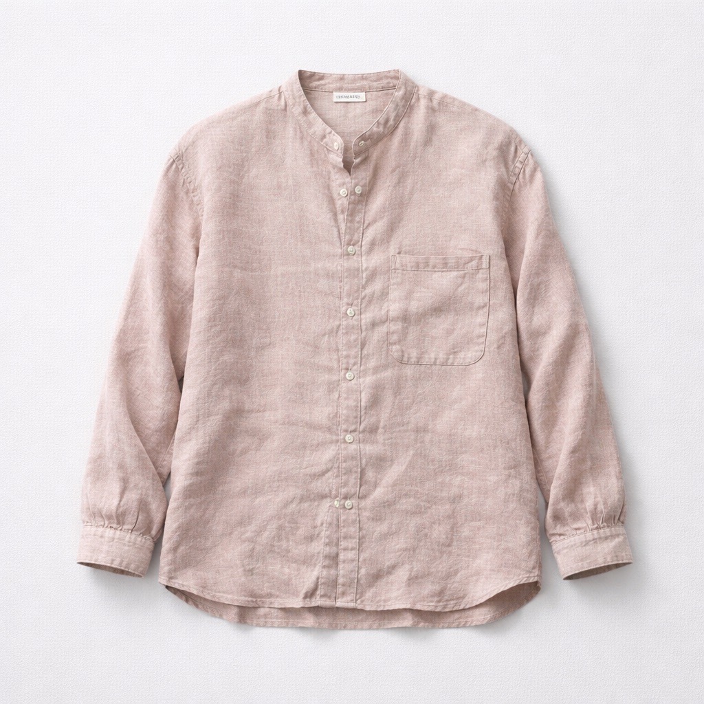 Mysayang Candi Shirt