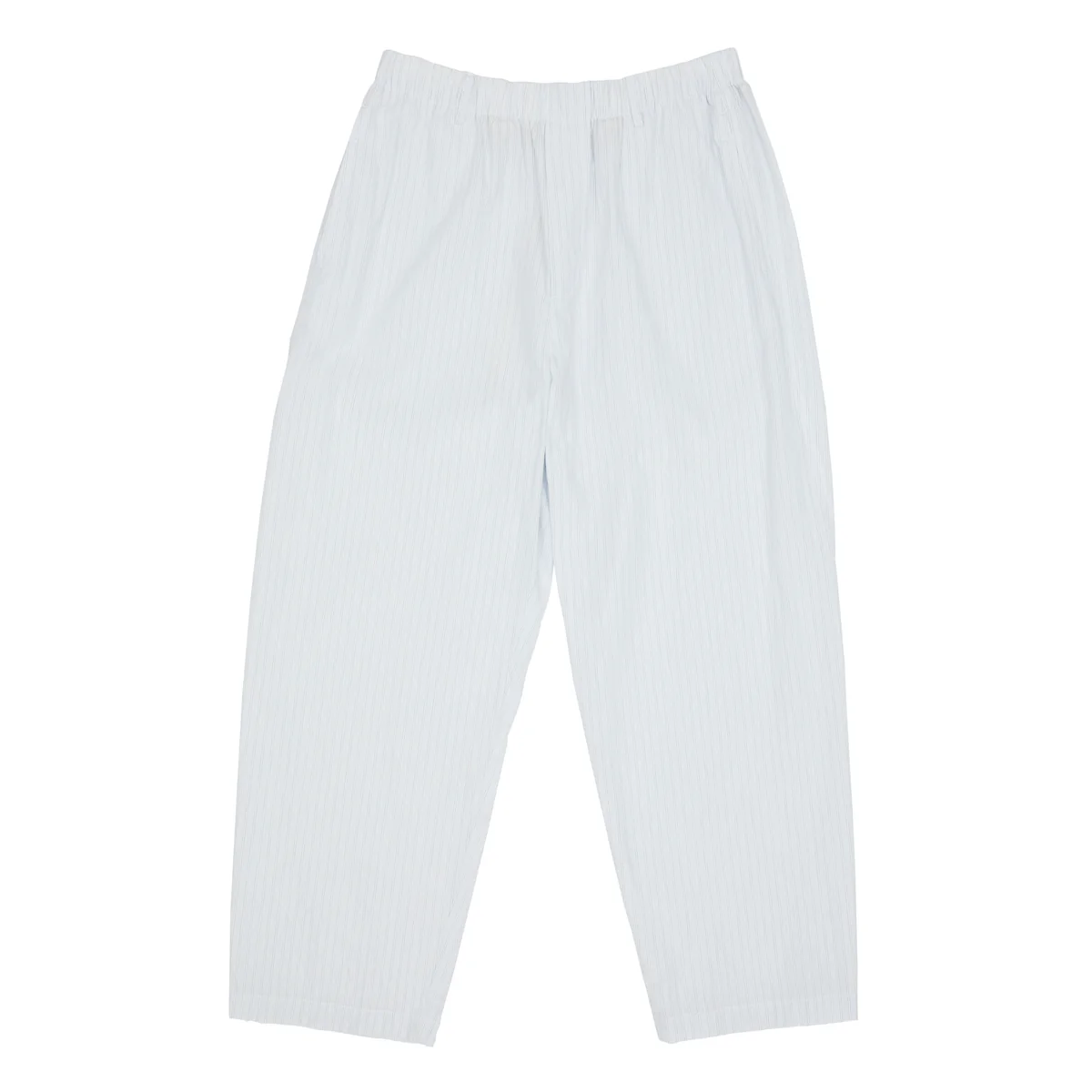 S.k. Minor Hill Tilt Pants
