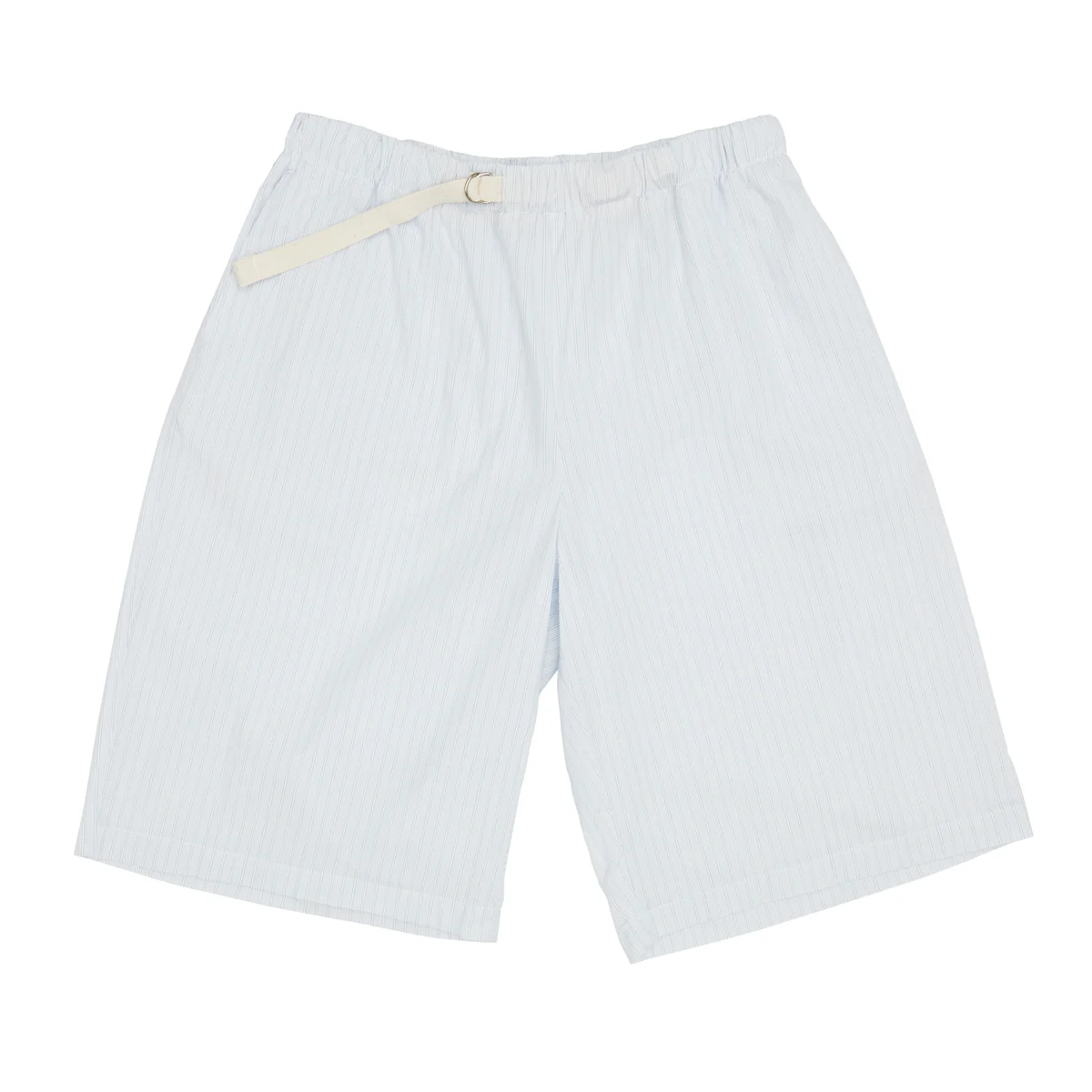 S.K. Manor Hill Palego Short