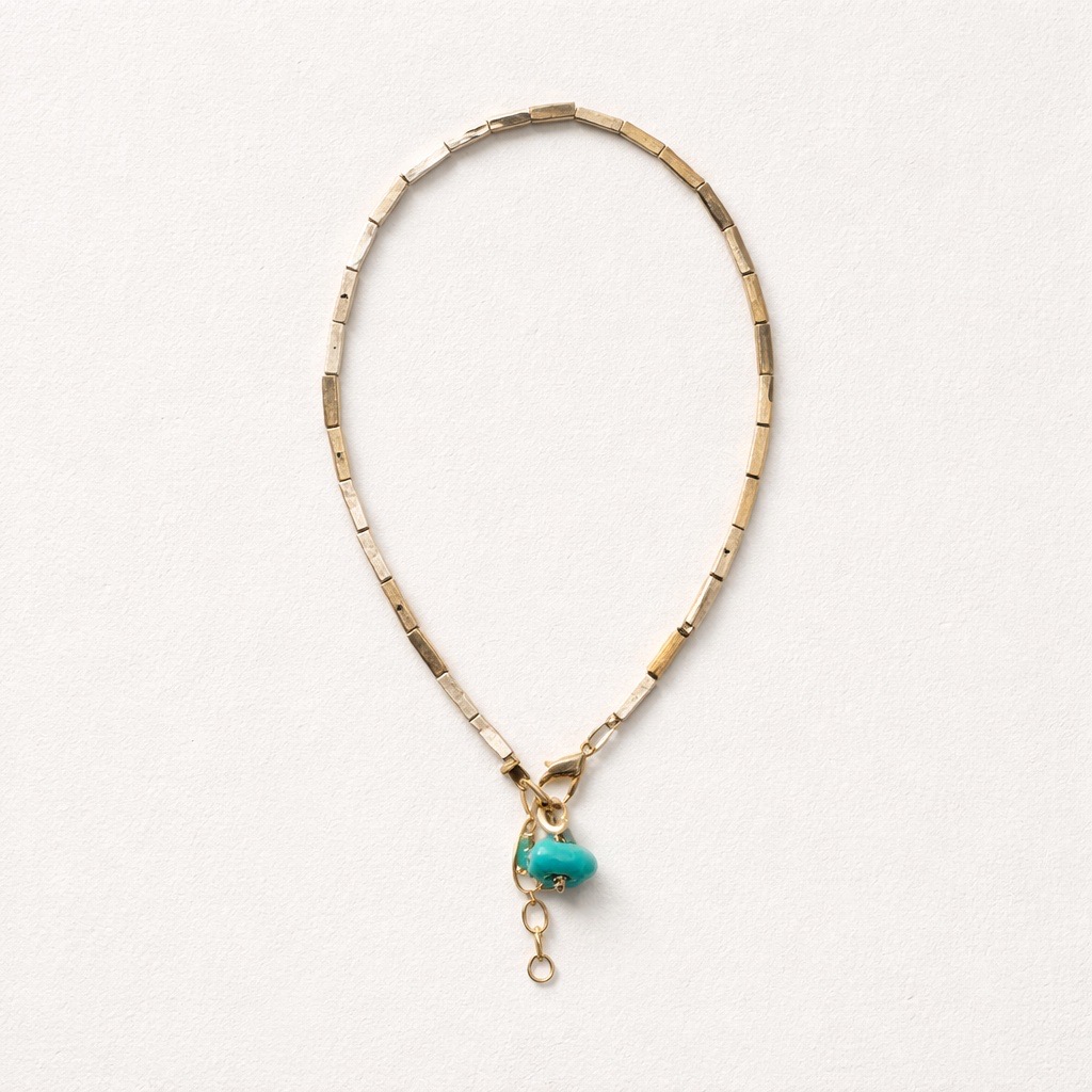 T C Bracelet